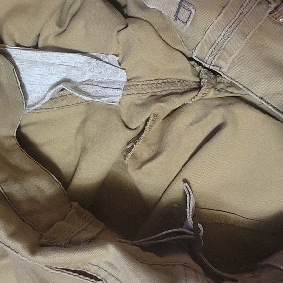 Authentic Da-Nang Pants - Picture 11 of 12